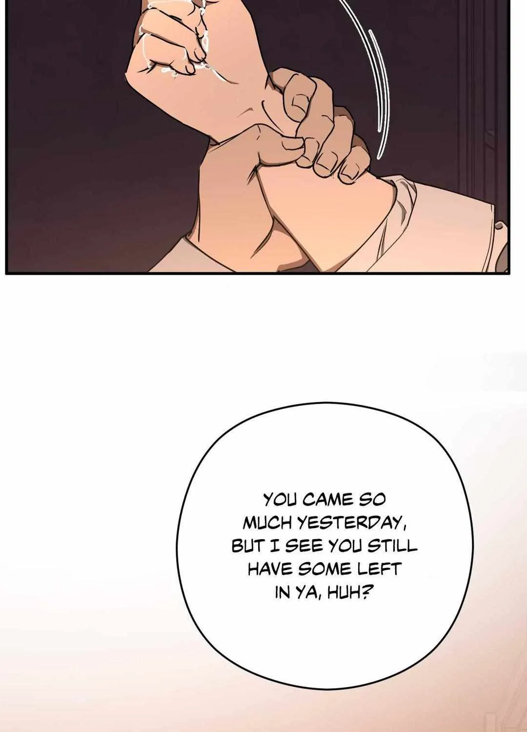 Viper Chapter 20 page 97 - 