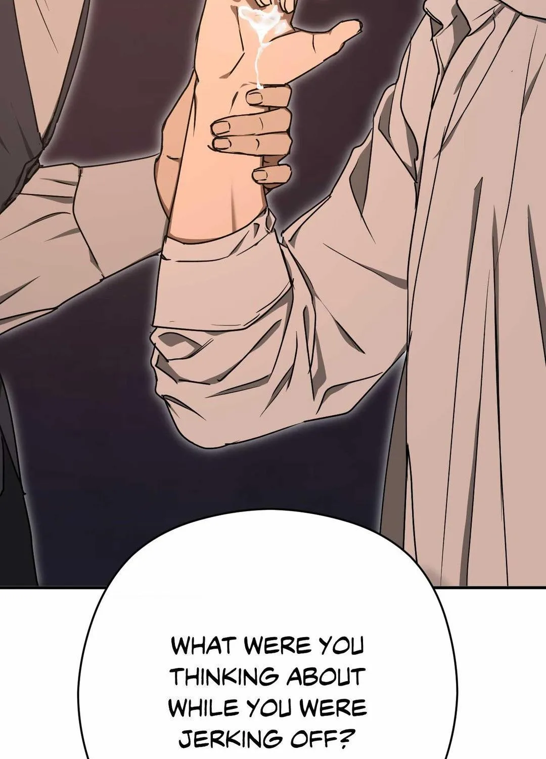 Viper Chapter 20 page 99 - 