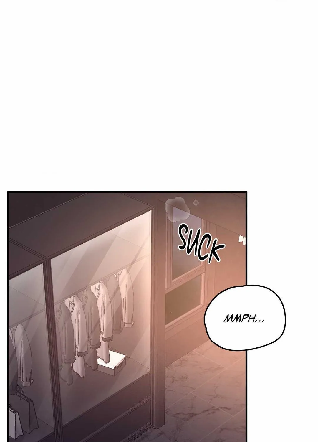 Viper Chapter 21 page 1 - 