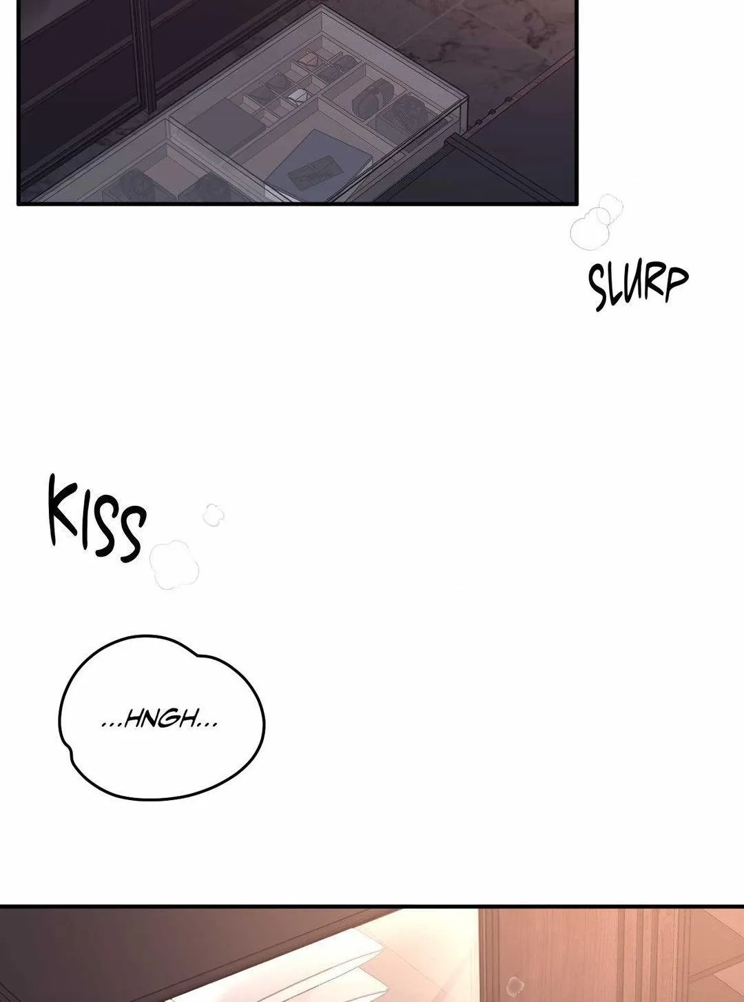 Viper Chapter 21 page 2 - 