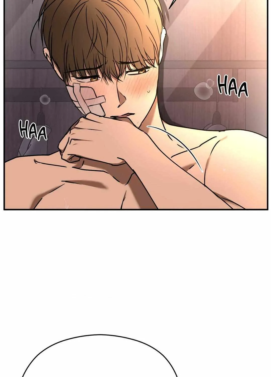 Viper Chapter 21 page 11 - 