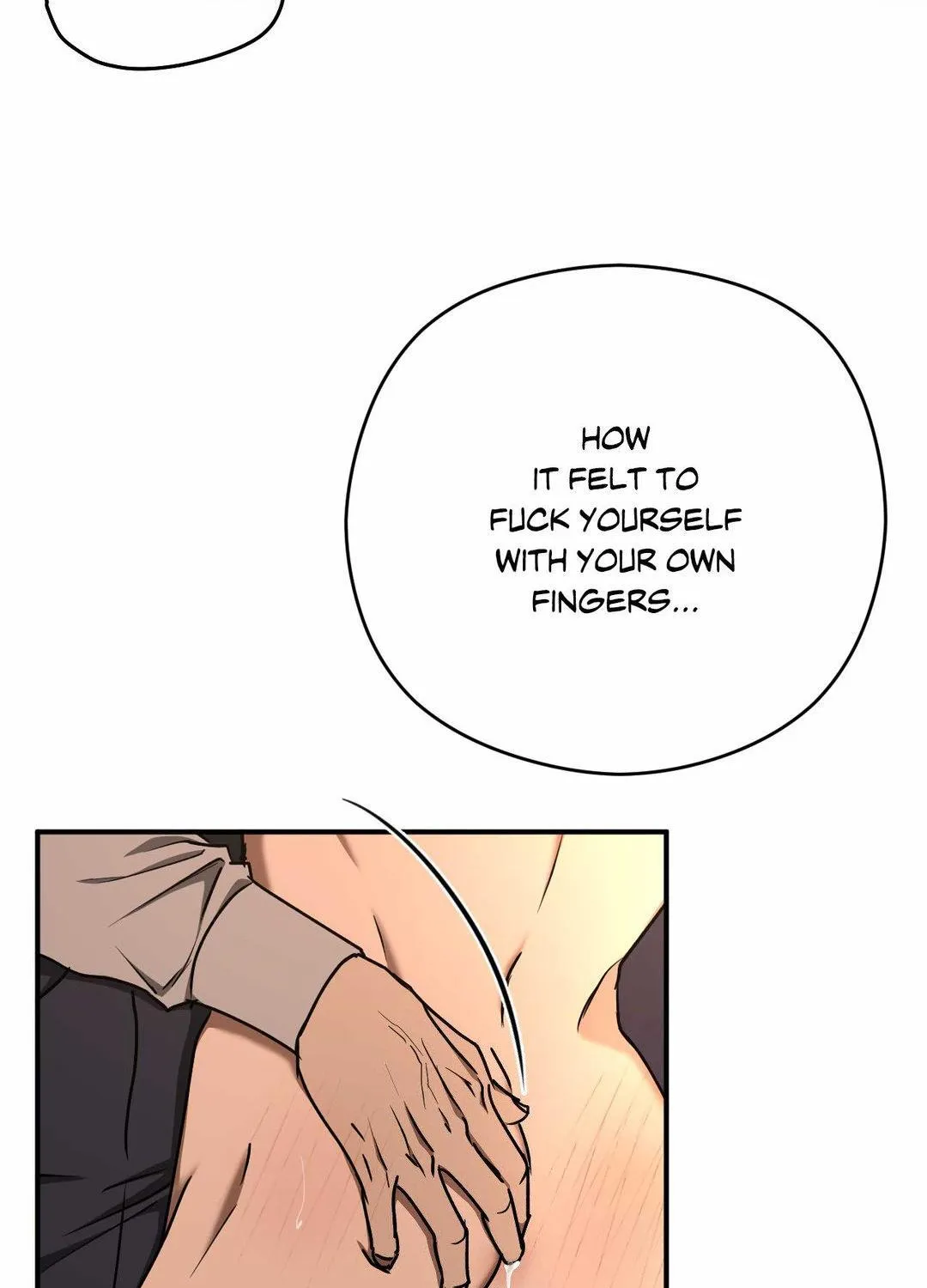 Viper Chapter 21 page 13 - 