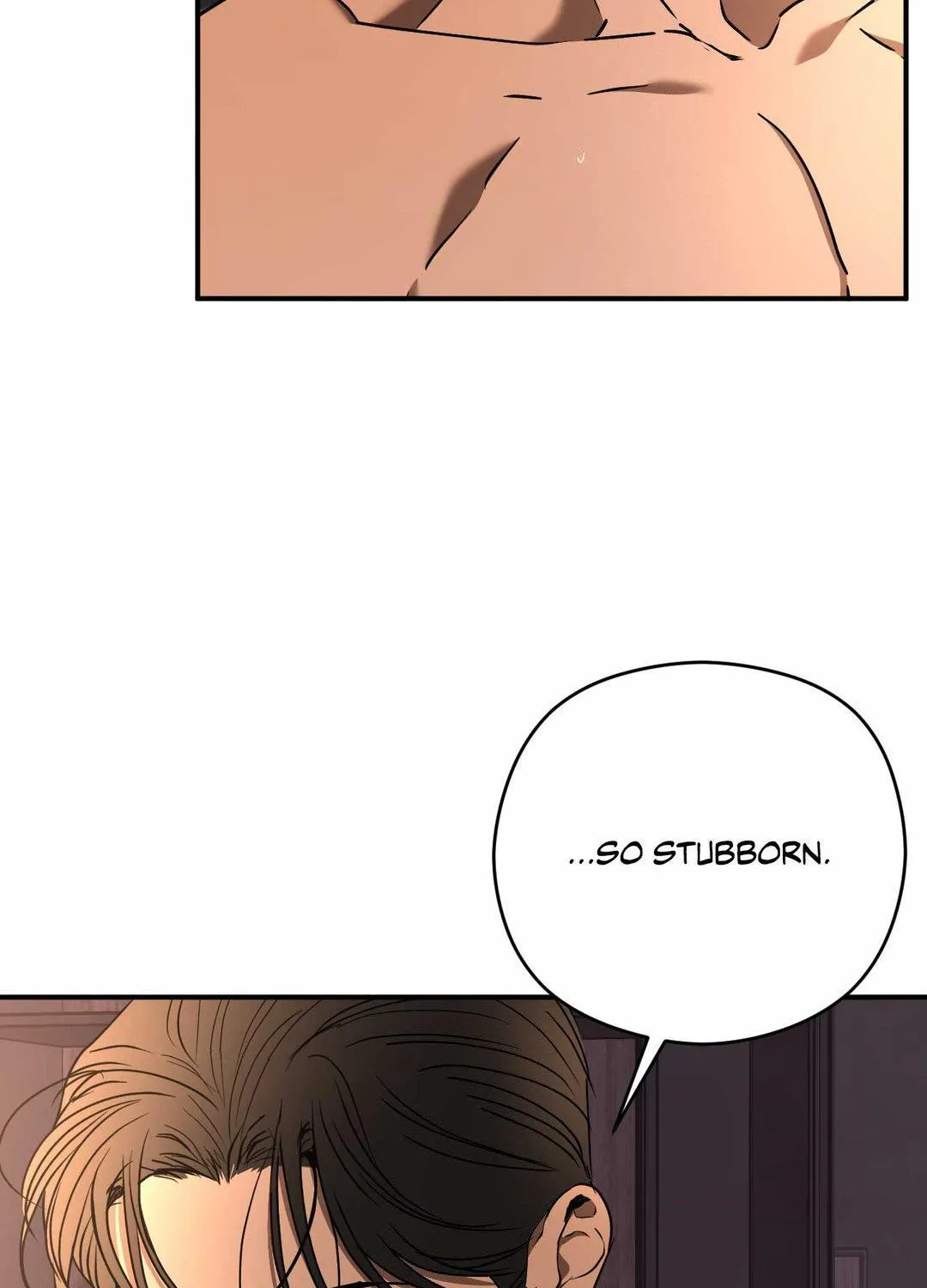 Viper Chapter 21 page 19 - 