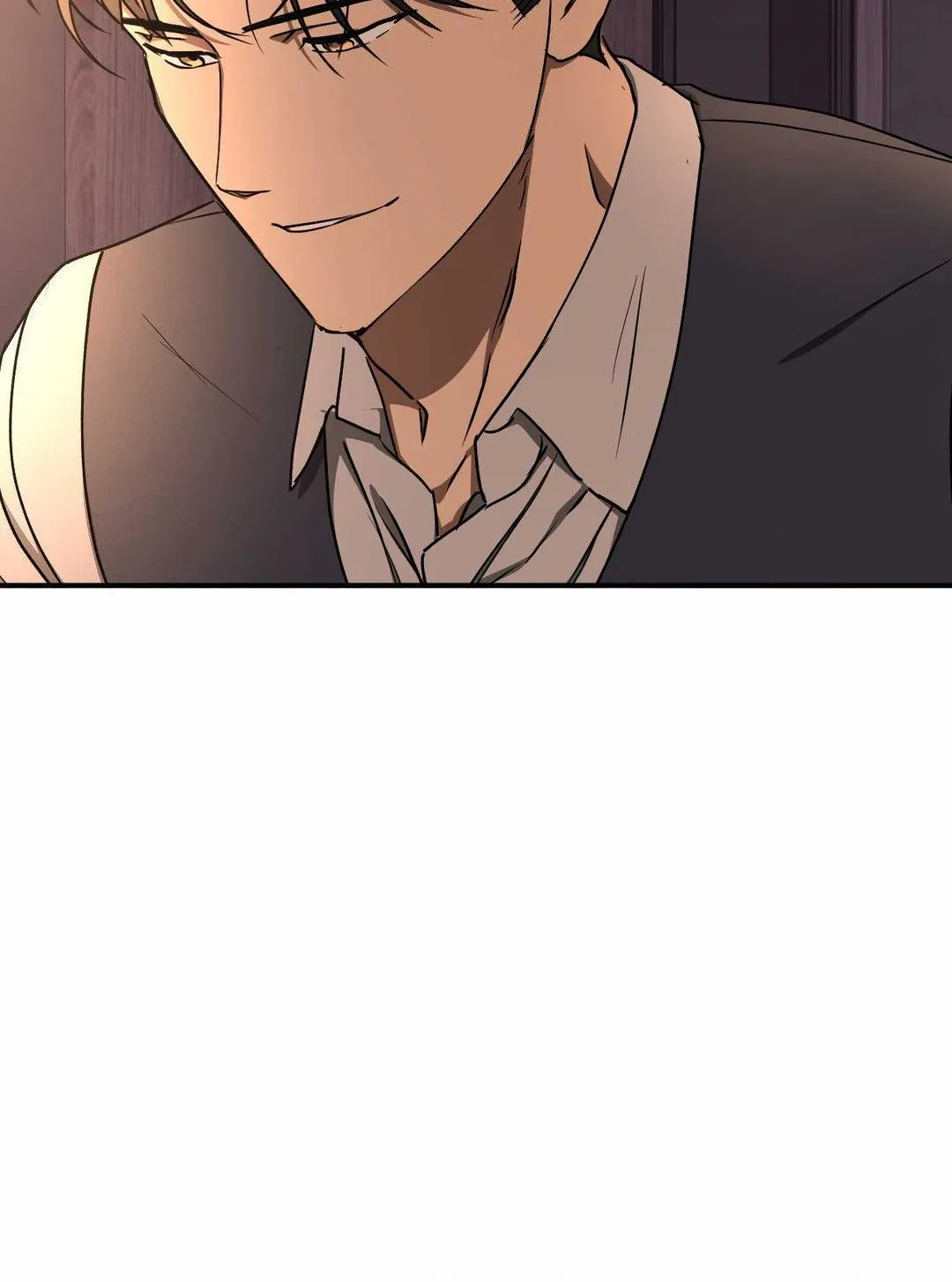 Viper Chapter 21 page 20 - 