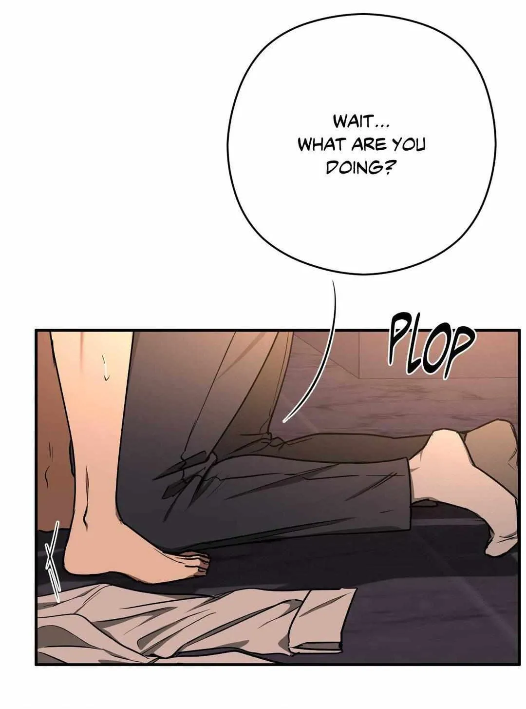 Viper Chapter 21 page 22 - 