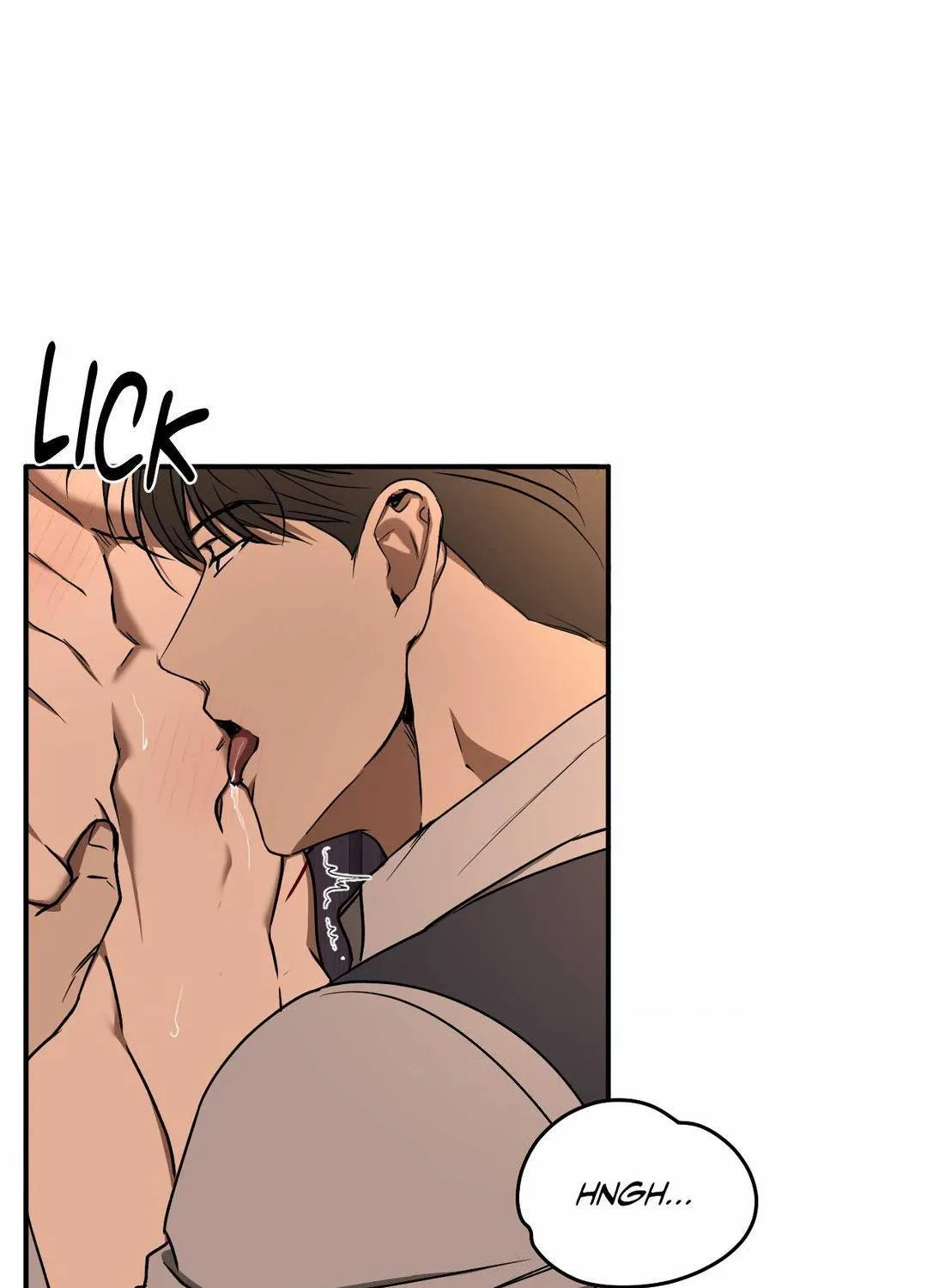 Viper Chapter 21 page 23 - 