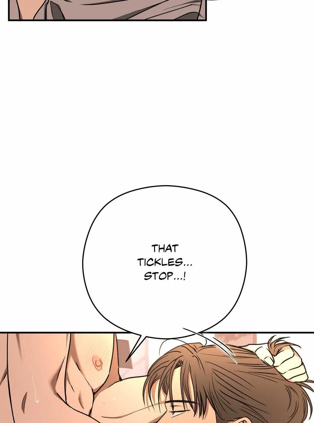 Viper Chapter 21 page 24 - 