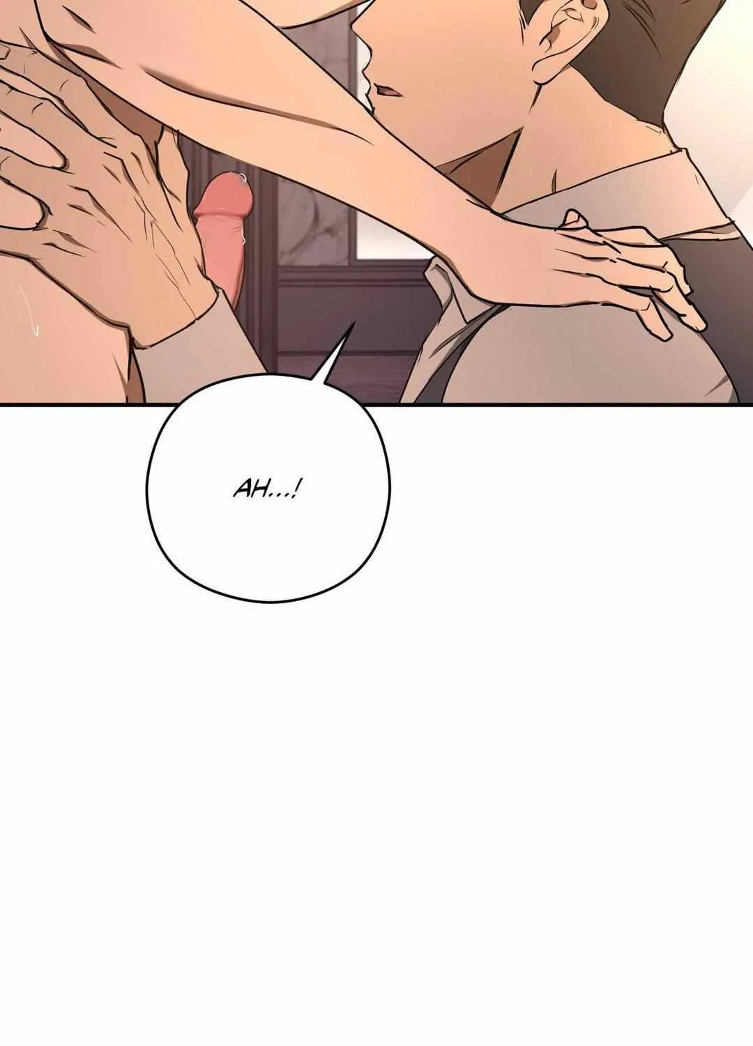 Viper Chapter 21 page 25 - 