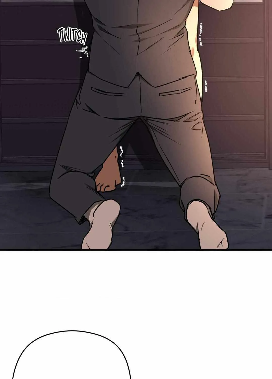 Viper Chapter 21 page 29 - 