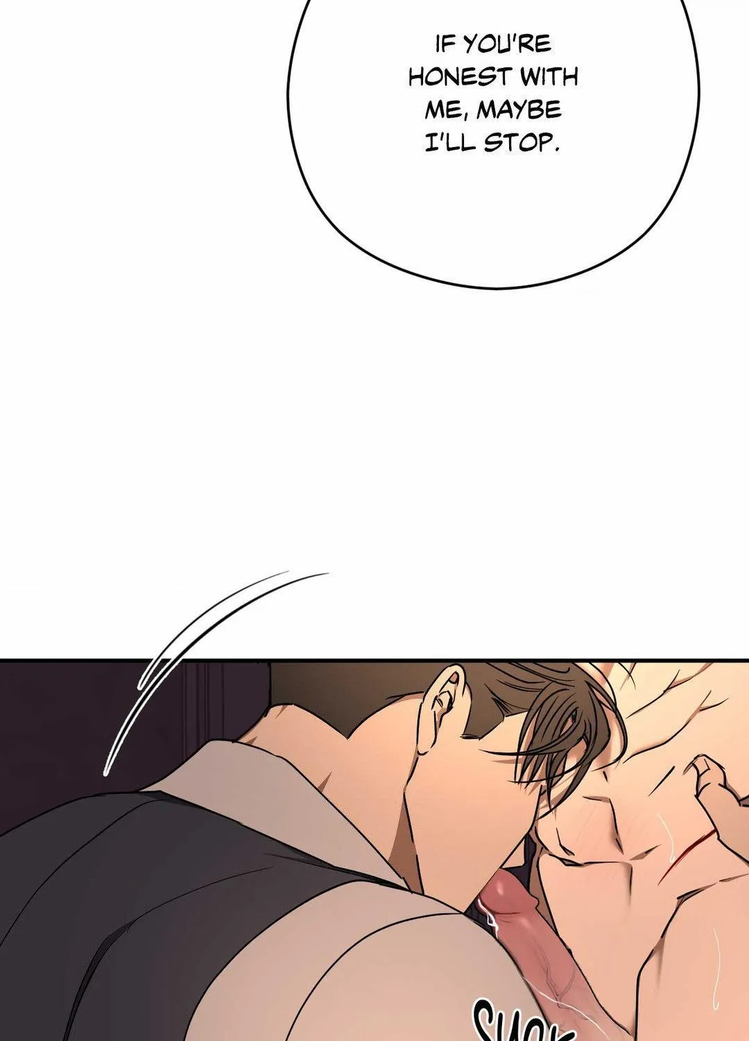 Viper Chapter 21 page 31 - 