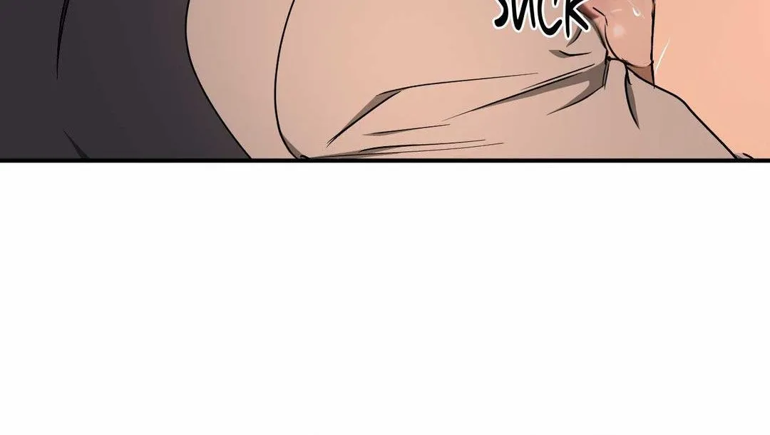 Viper Chapter 21 page 32 - 