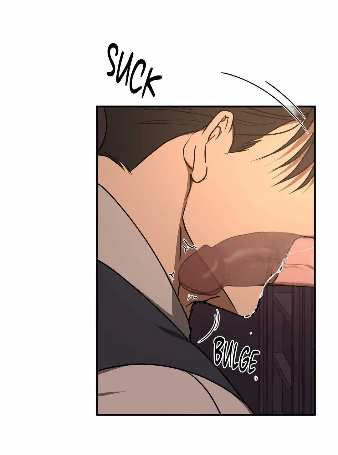 Viper Chapter 21 page 34 - 