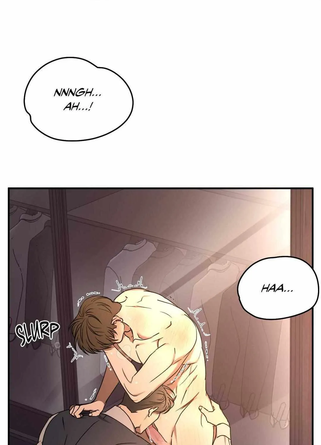 Viper Chapter 21 page 35 - 