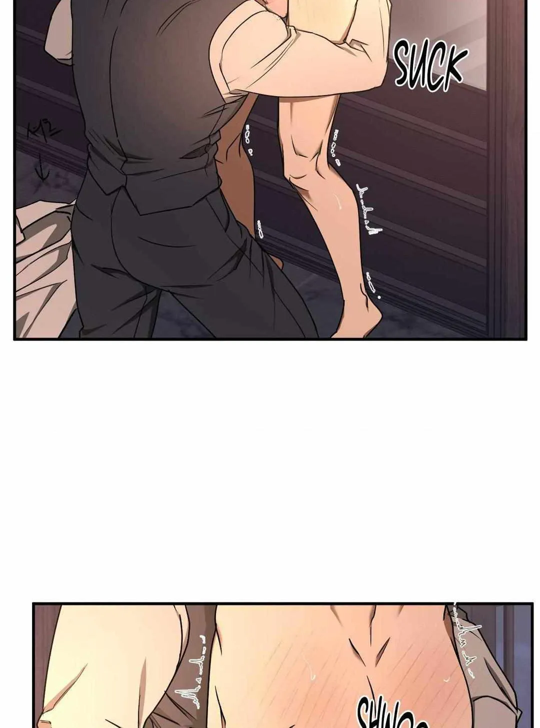 Viper Chapter 21 page 36 - 