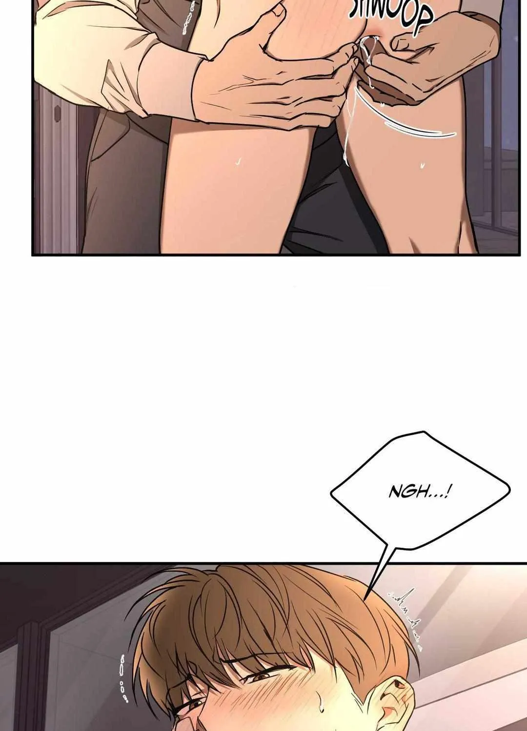 Viper Chapter 21 page 37 - 