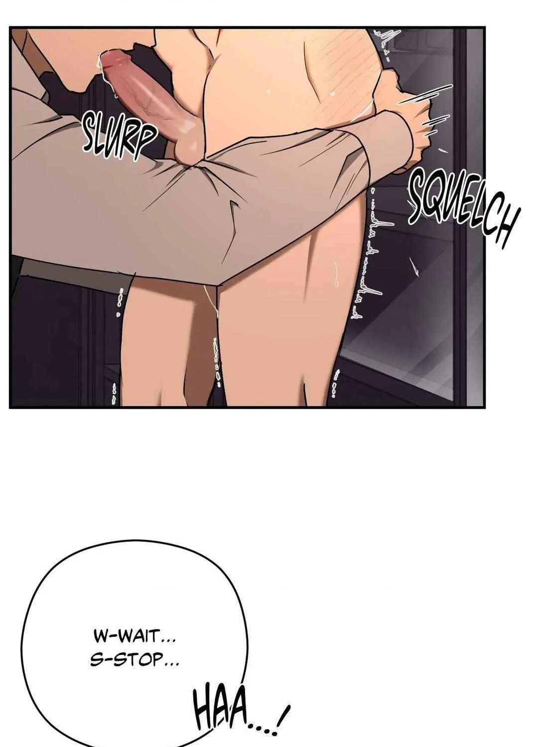 Viper Chapter 21 page 39 - 