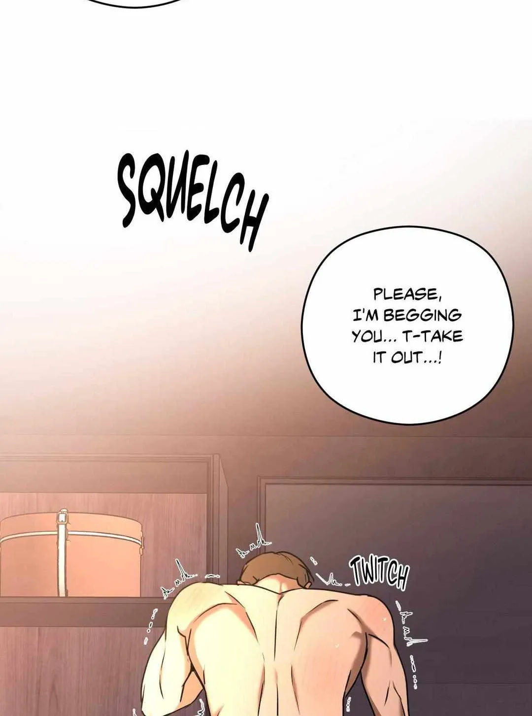 Viper Chapter 21 page 40 - 