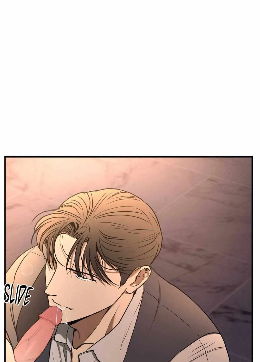 Viper Chapter 21 page 43 - 