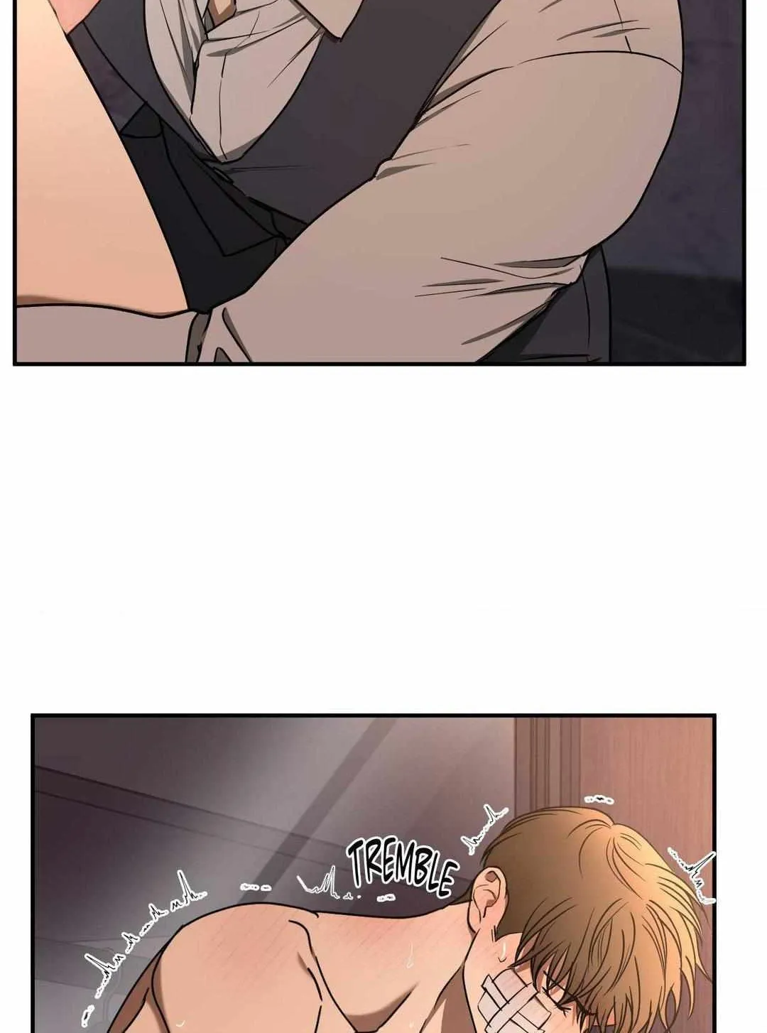 Viper Chapter 21 page 44 - 