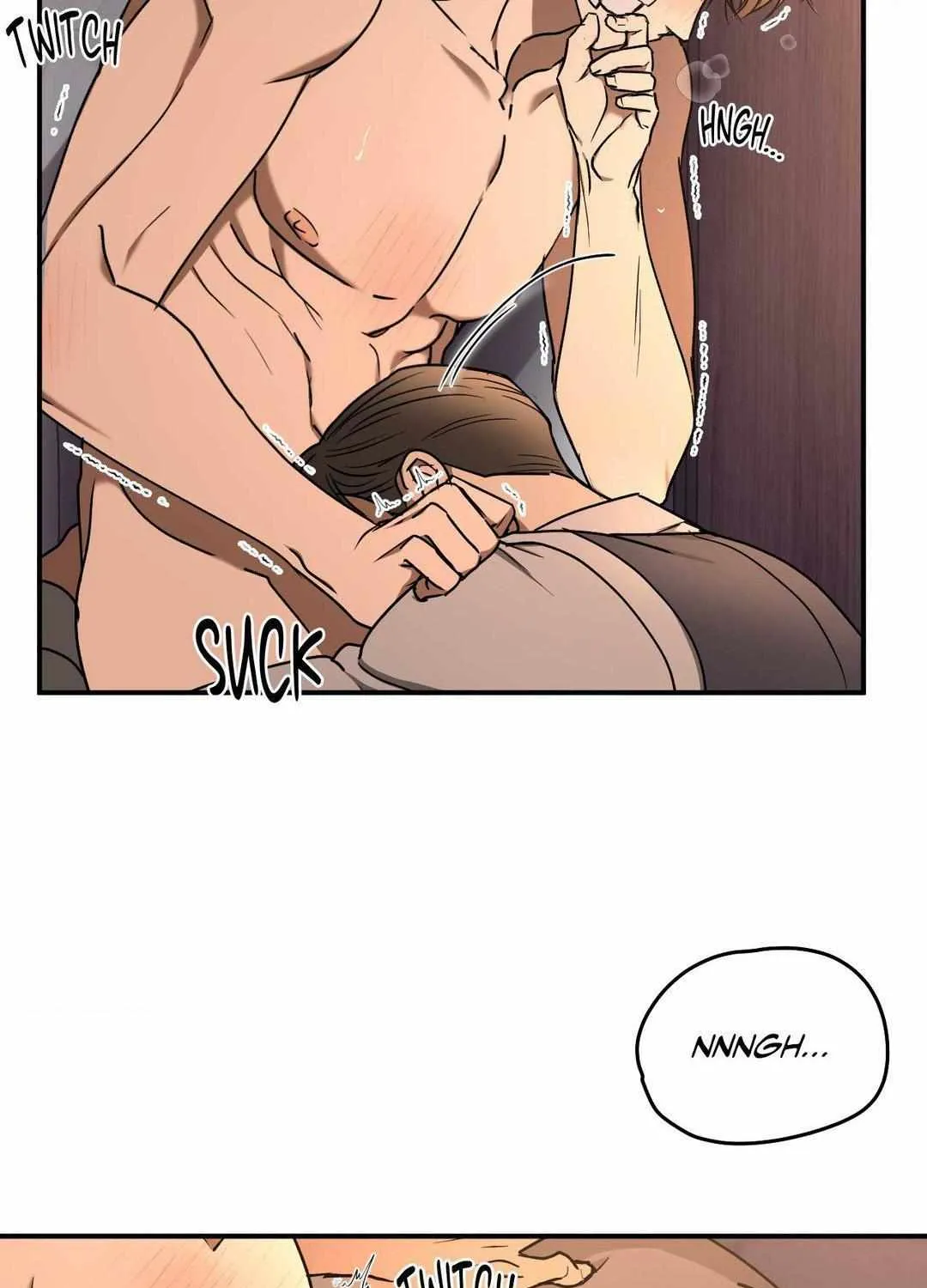 Viper Chapter 21 page 45 - 
