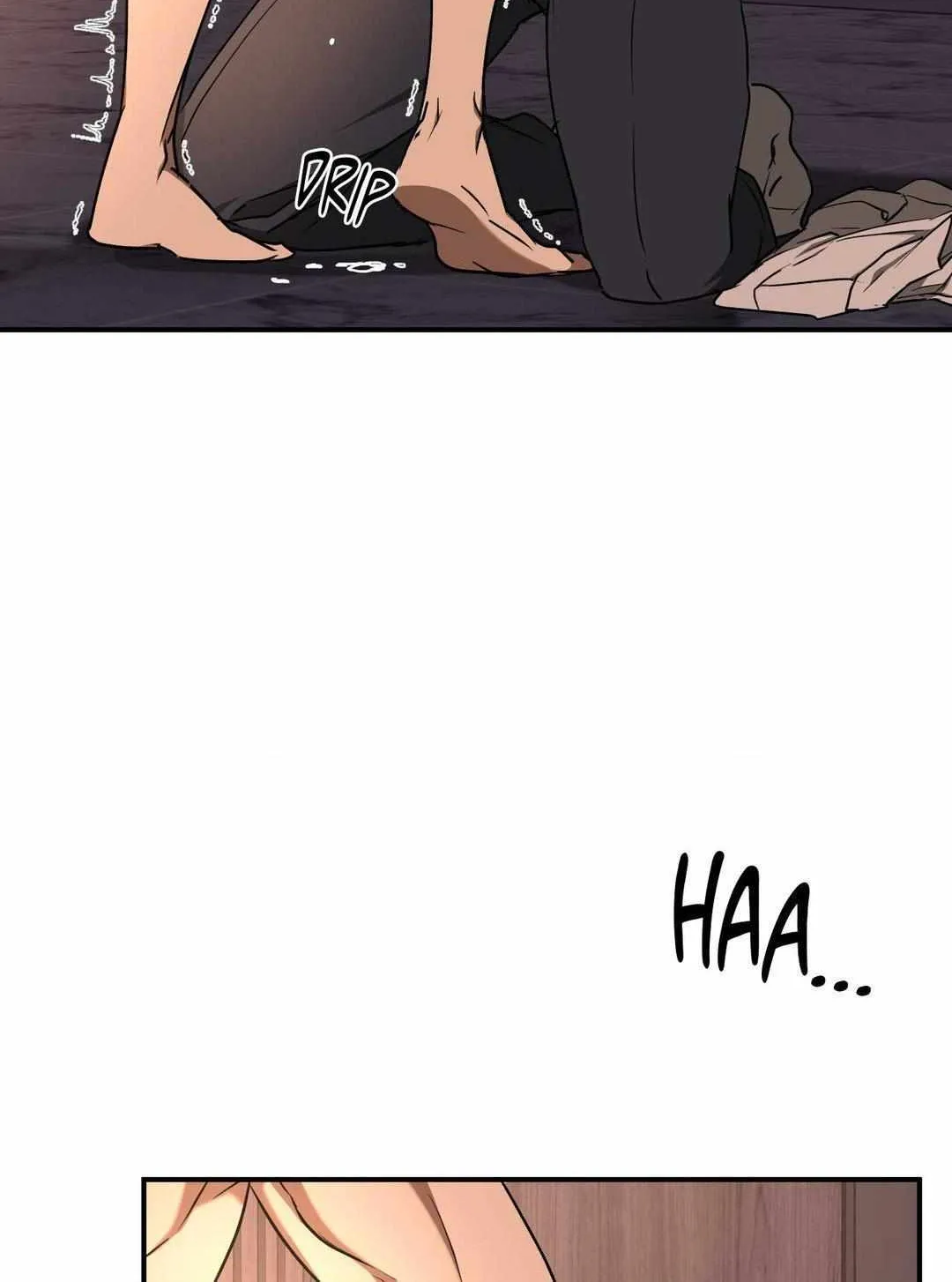 Viper Chapter 21 page 48 - 