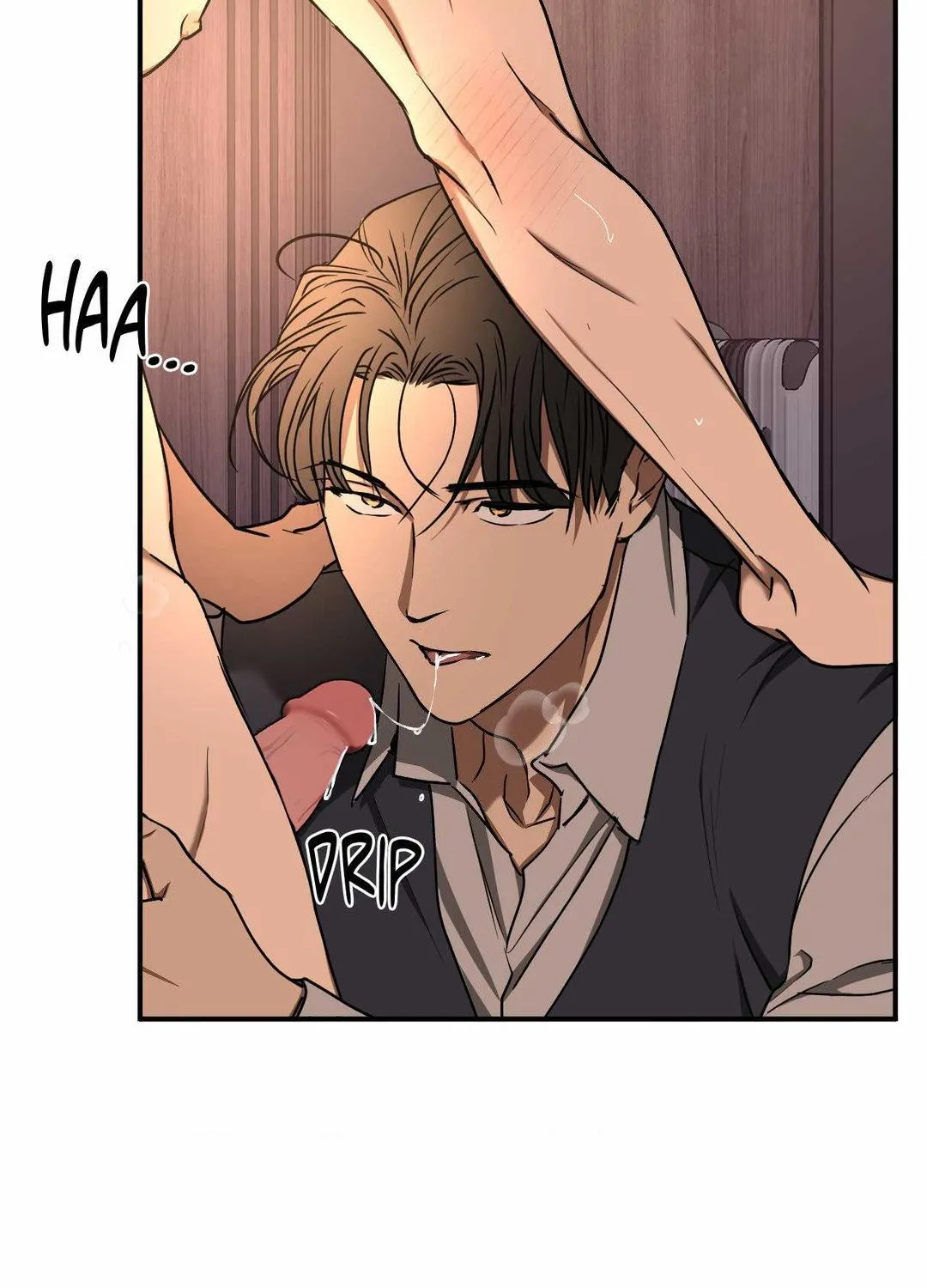 Viper Chapter 21 page 49 - 