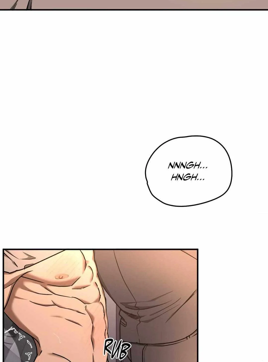 Viper Chapter 21 page 6 - 