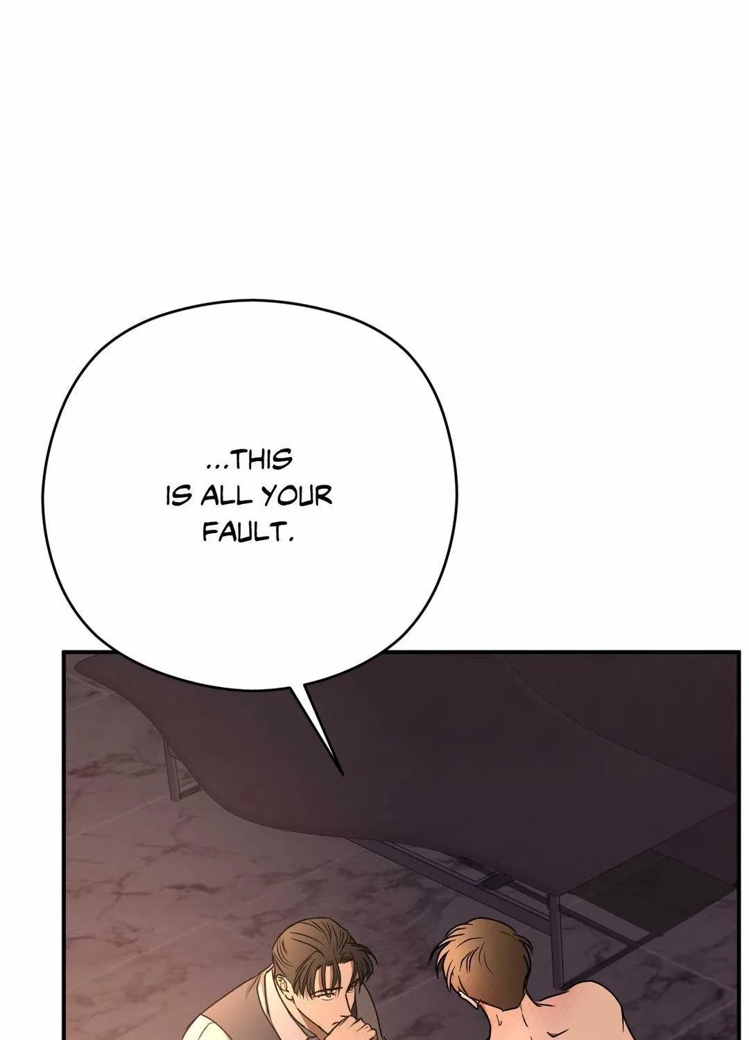 Viper Chapter 21 page 53 - 