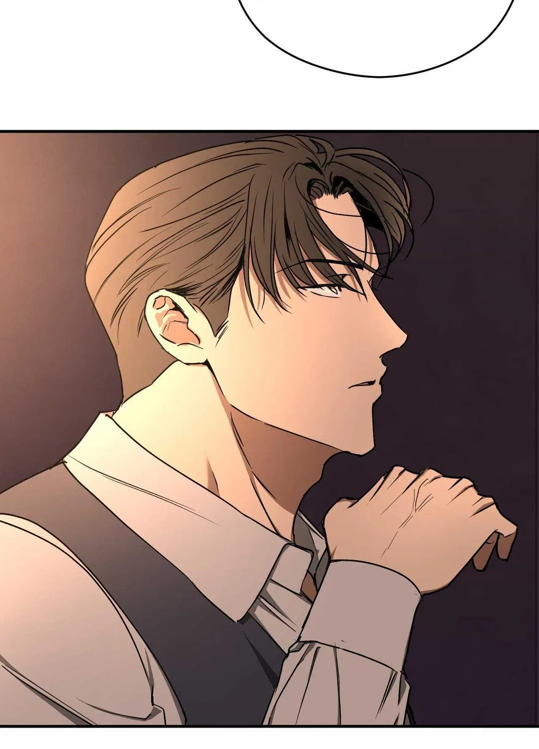 Viper Chapter 21 page 55 - 