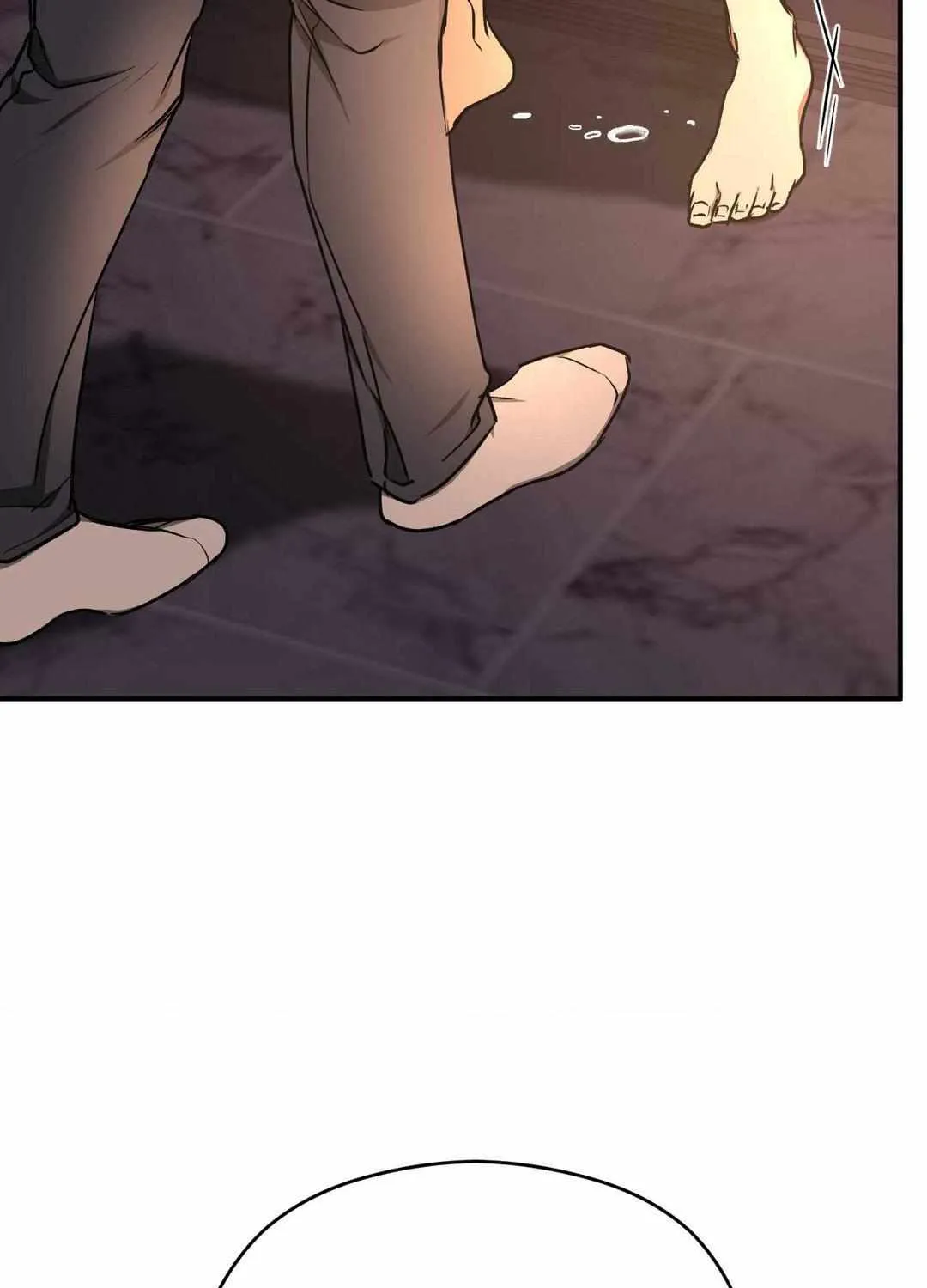 Viper Chapter 21 page 57 - 