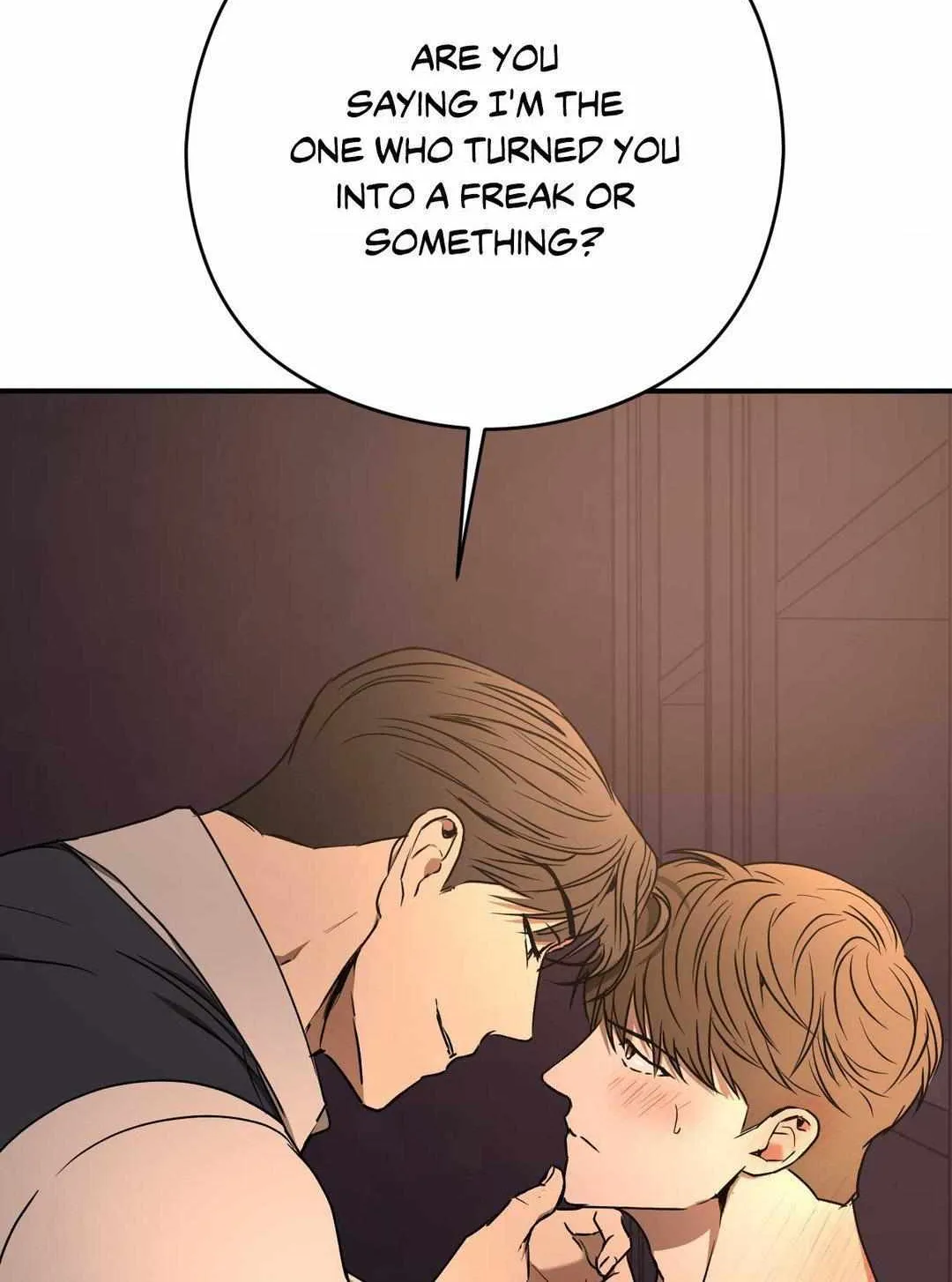 Viper Chapter 21 page 58 - 