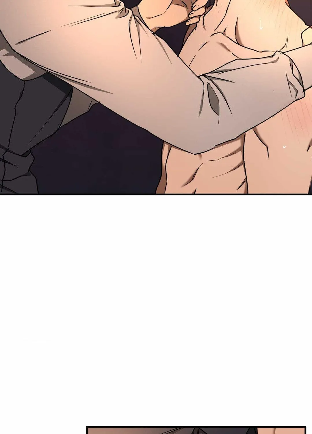 Viper Chapter 21 page 59 - 