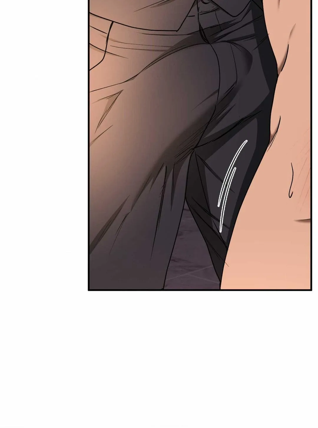 Viper Chapter 21 page 60 - 