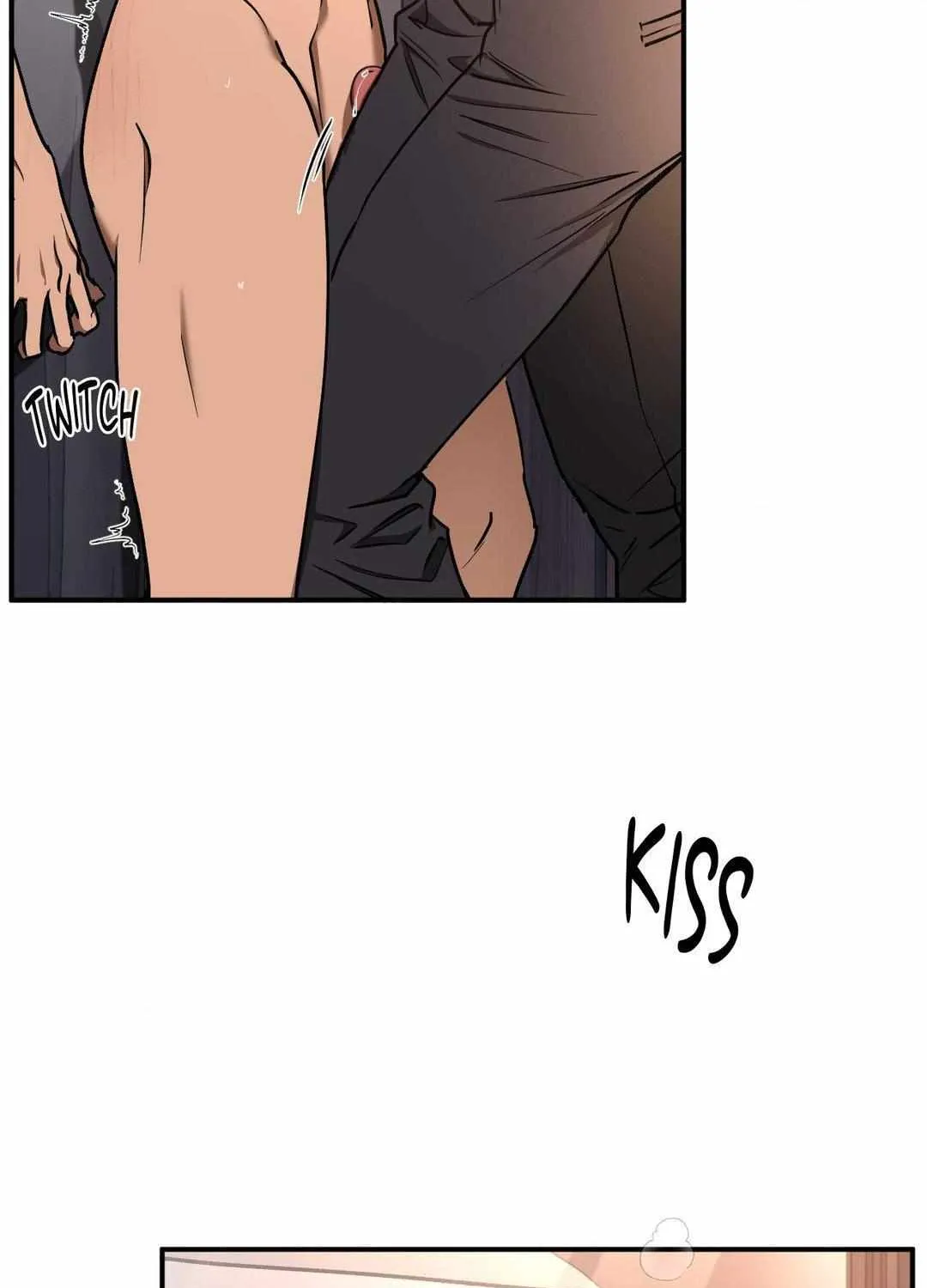 Viper Chapter 21 page 7 - 