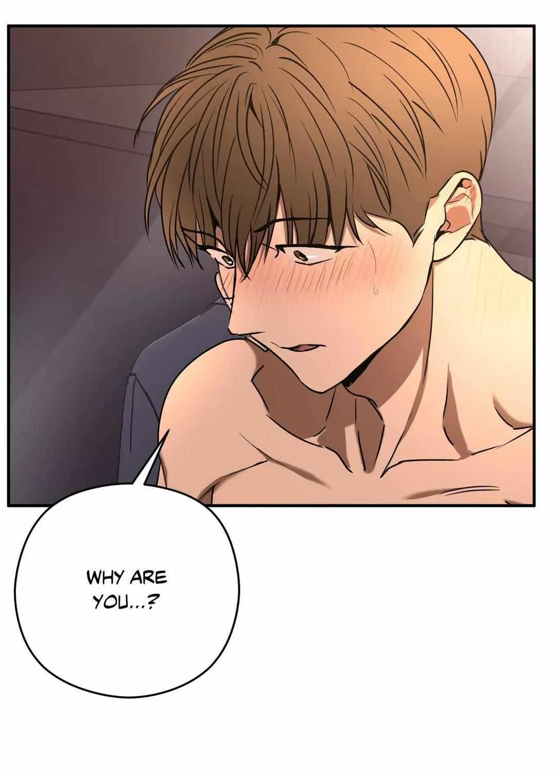 Viper Chapter 21 page 61 - 