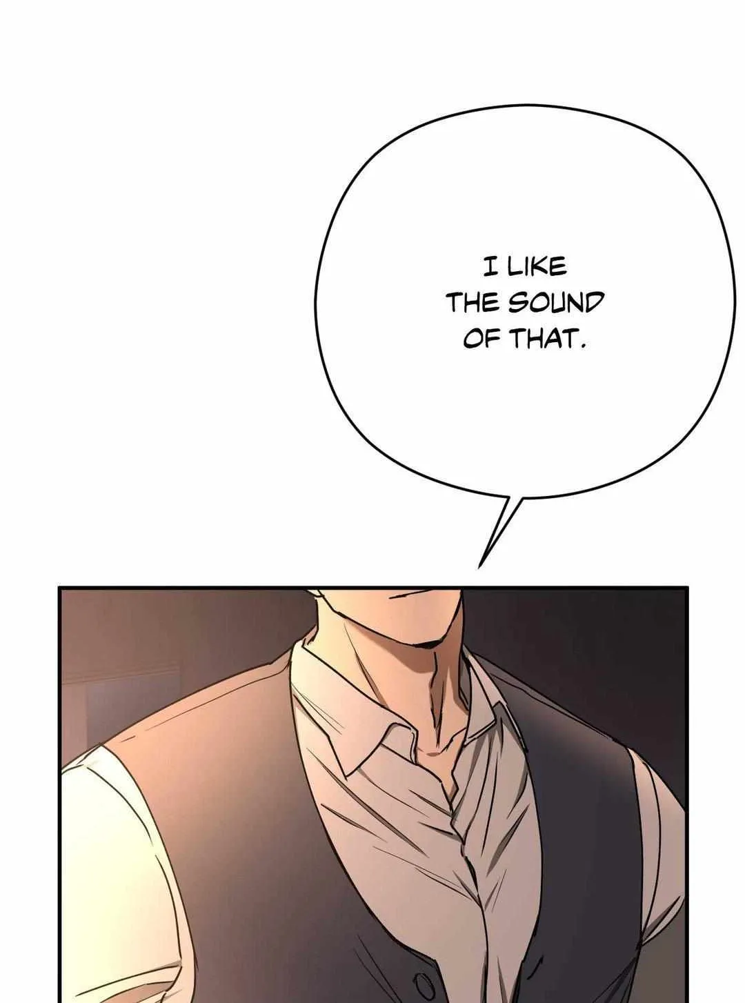 Viper Chapter 21 page 62 - 