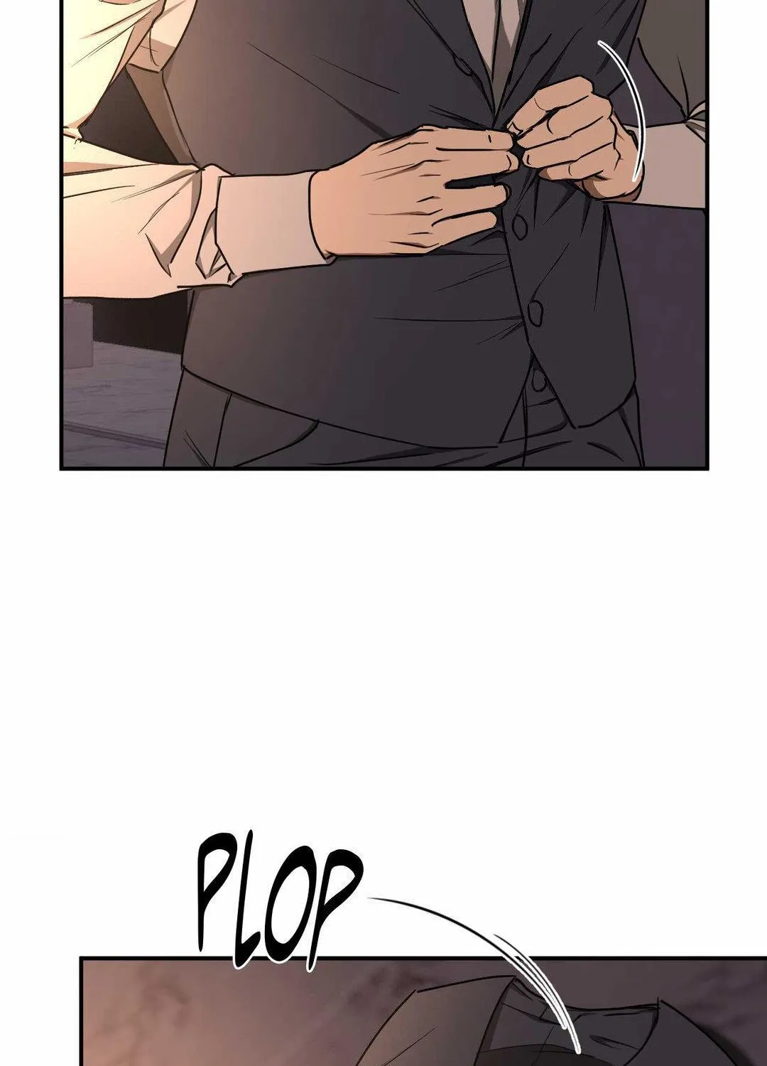 Viper Chapter 21 page 63 - 