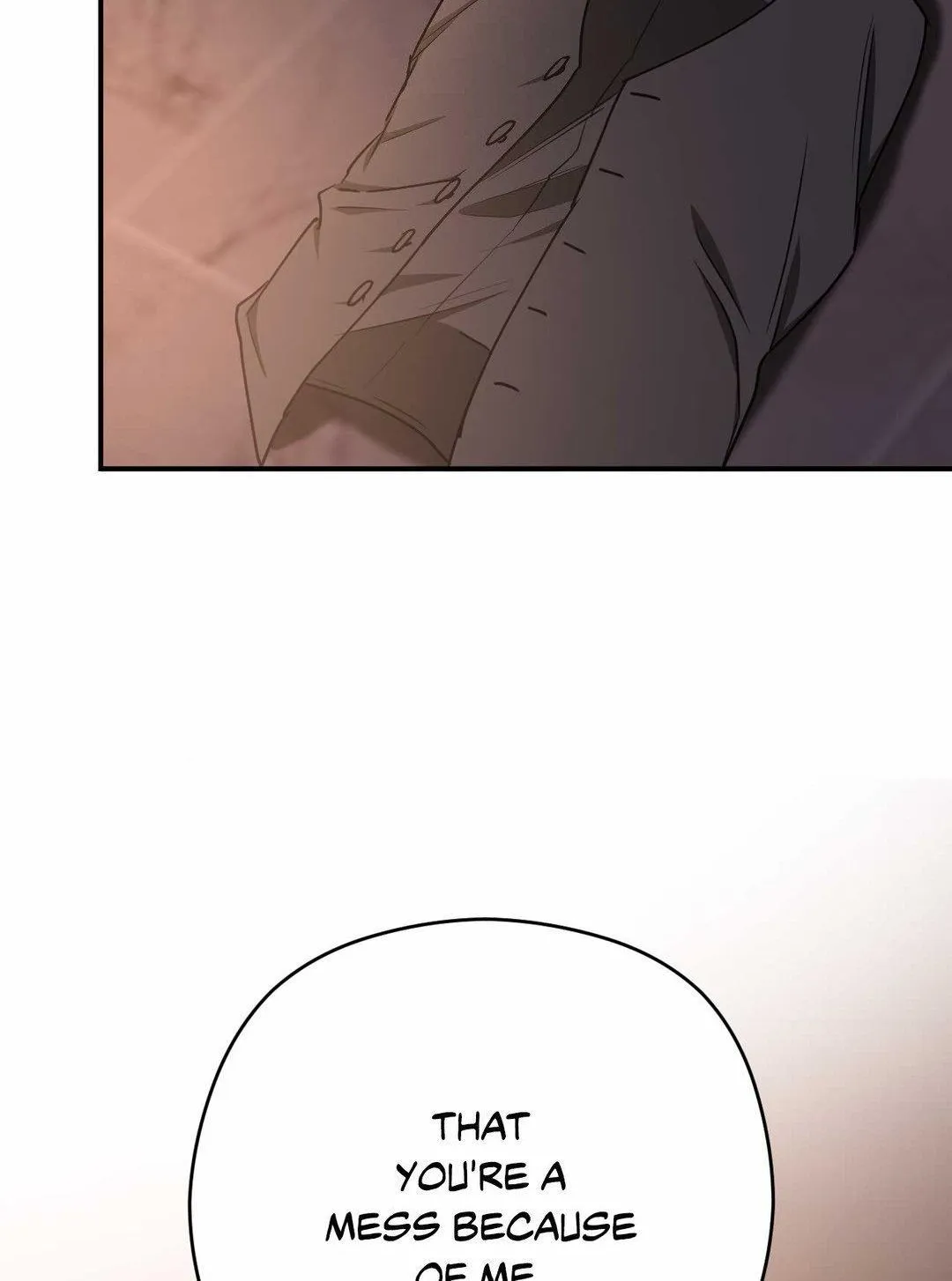Viper Chapter 21 page 64 - 