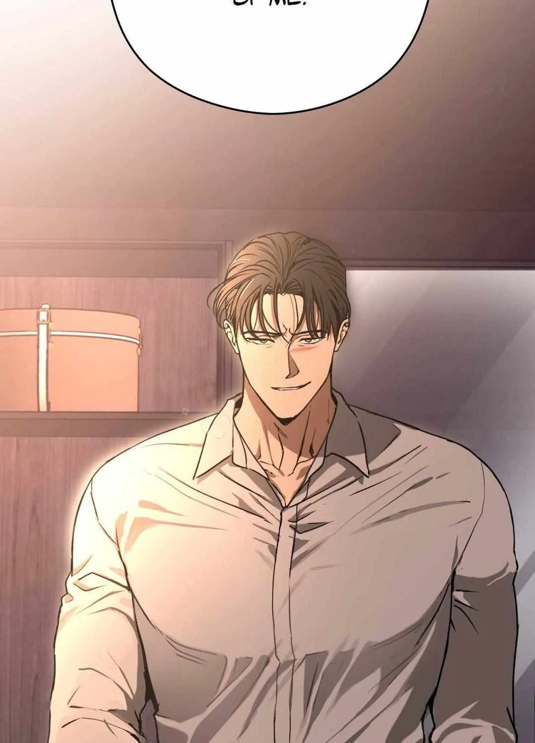 Viper Chapter 21 page 65 - 