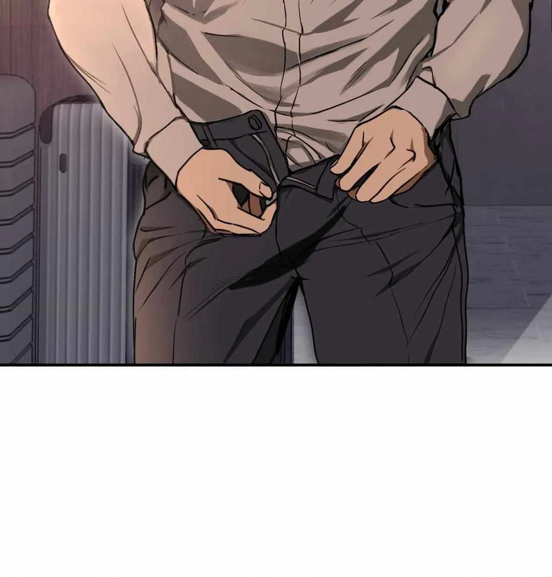 Viper Chapter 21 page 66 - 