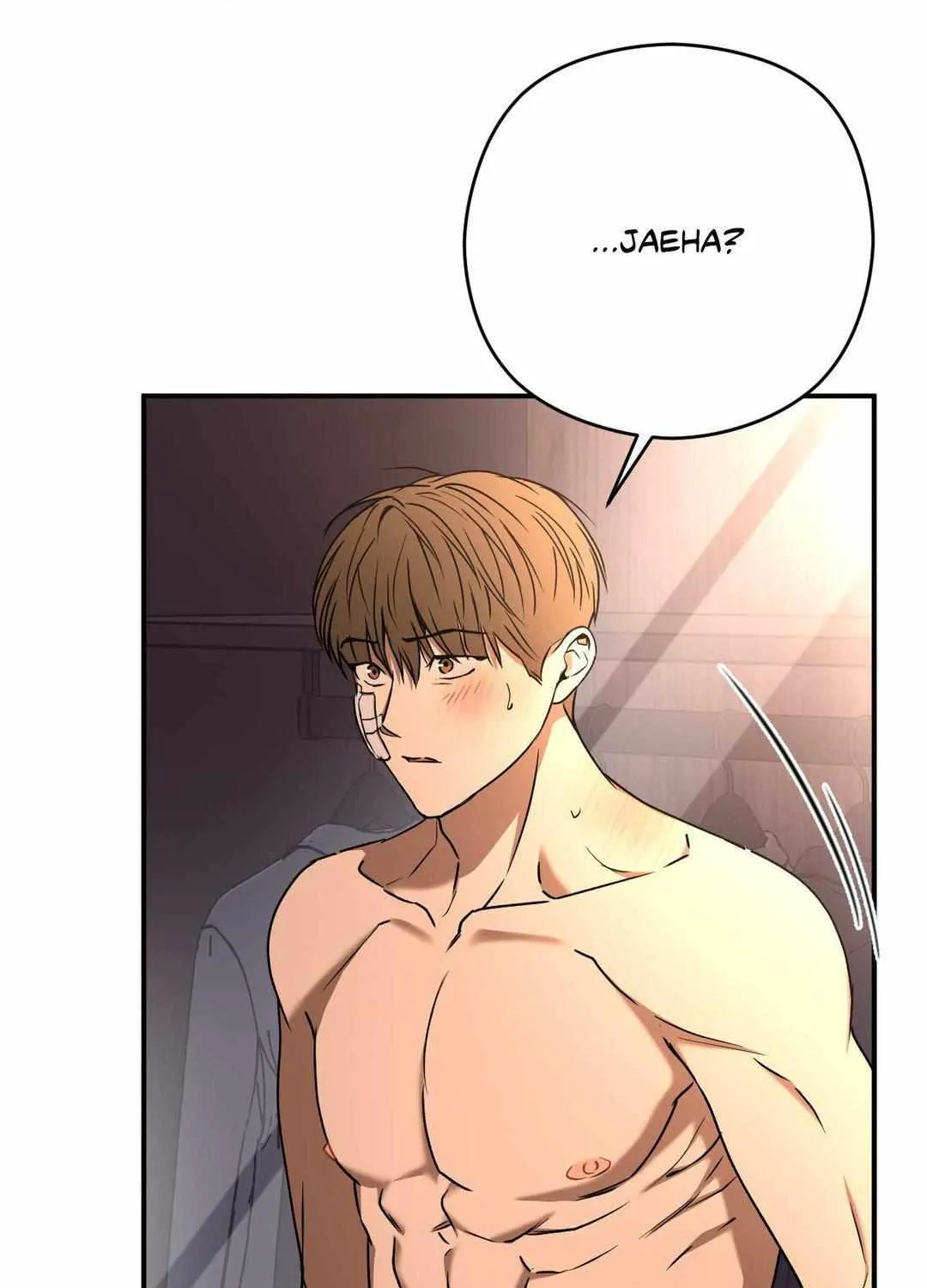 Viper Chapter 21 page 67 - 