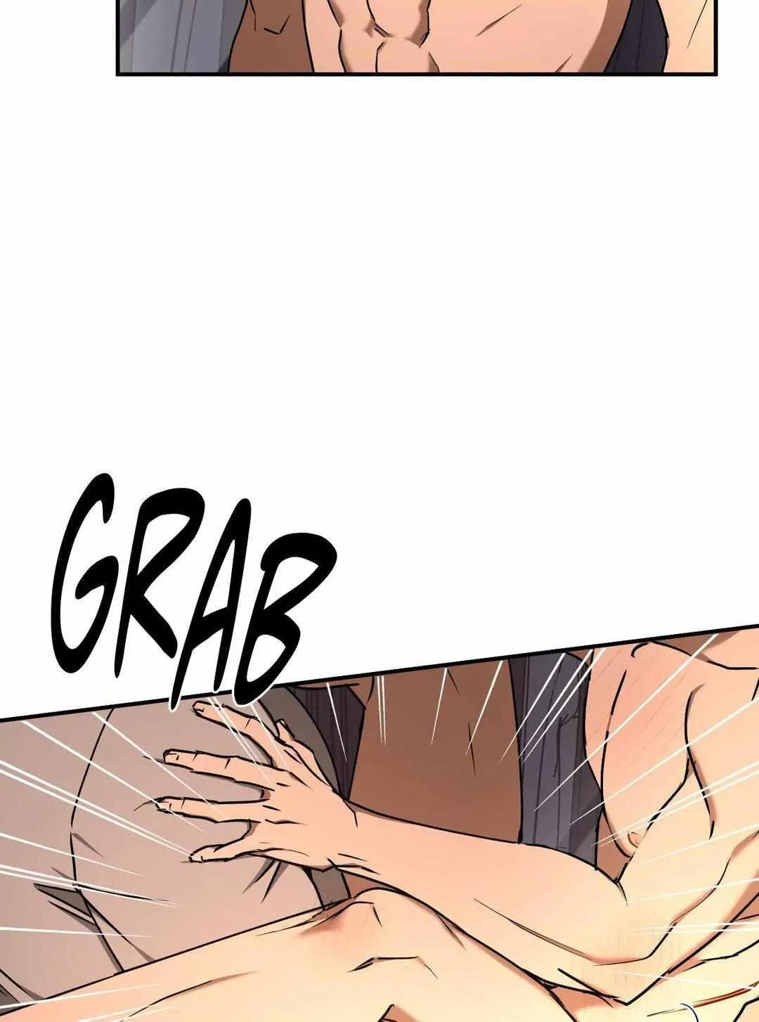 Viper Chapter 21 page 68 - 