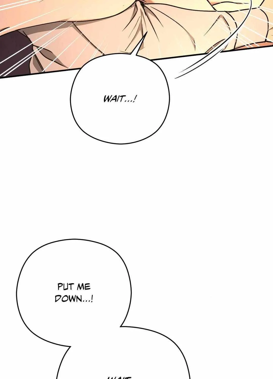 Viper Chapter 21 page 69 - 