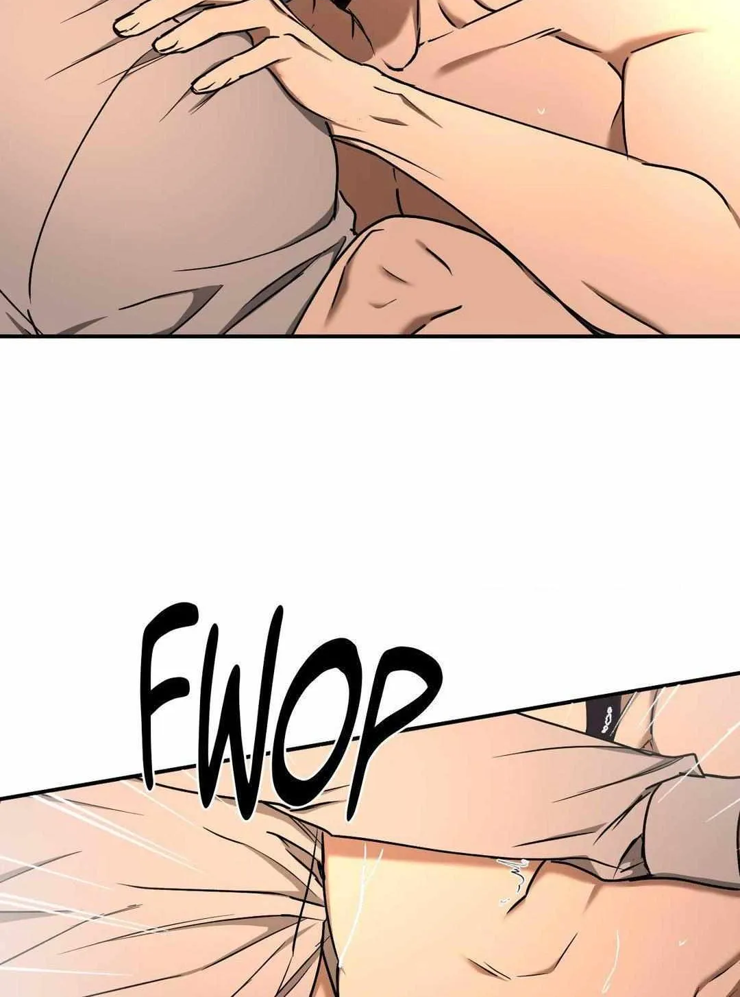 Viper Chapter 21 page 72 - 
