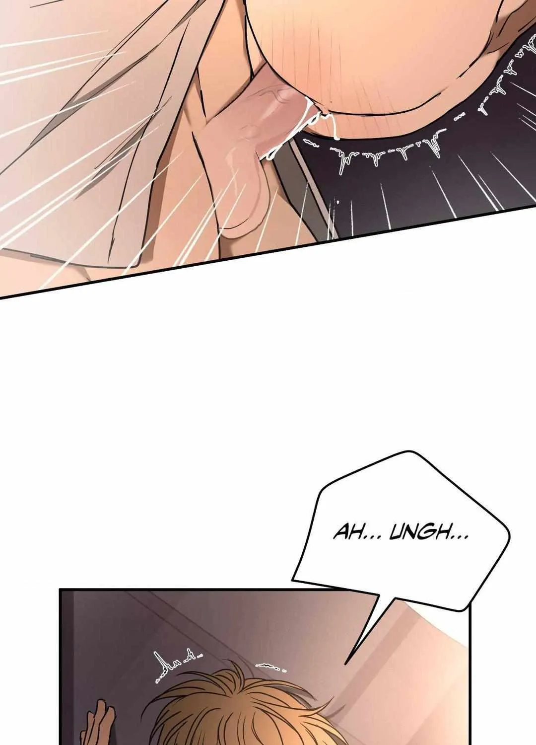 Viper Chapter 21 page 73 - 