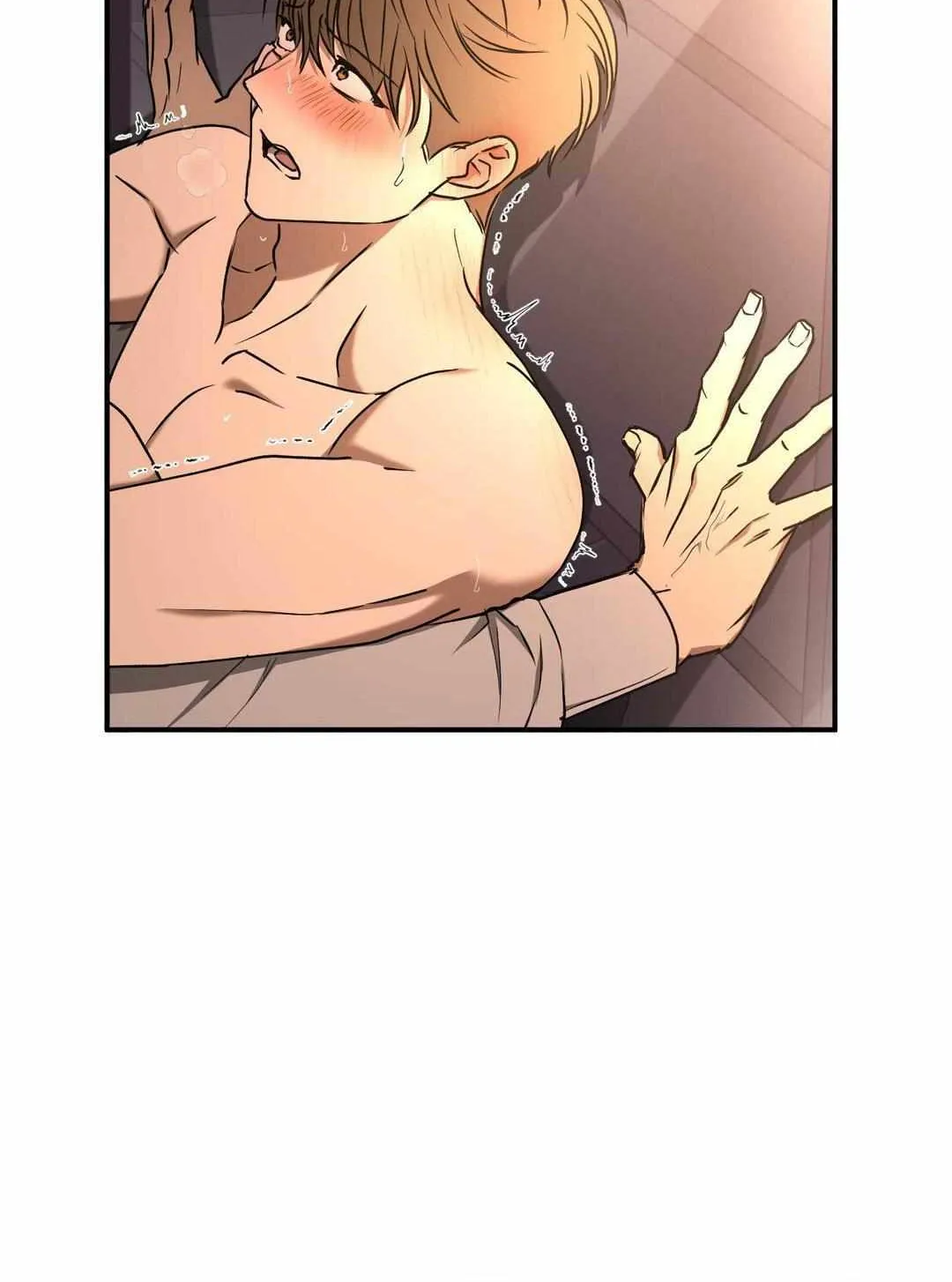 Viper Chapter 21 page 74 - 