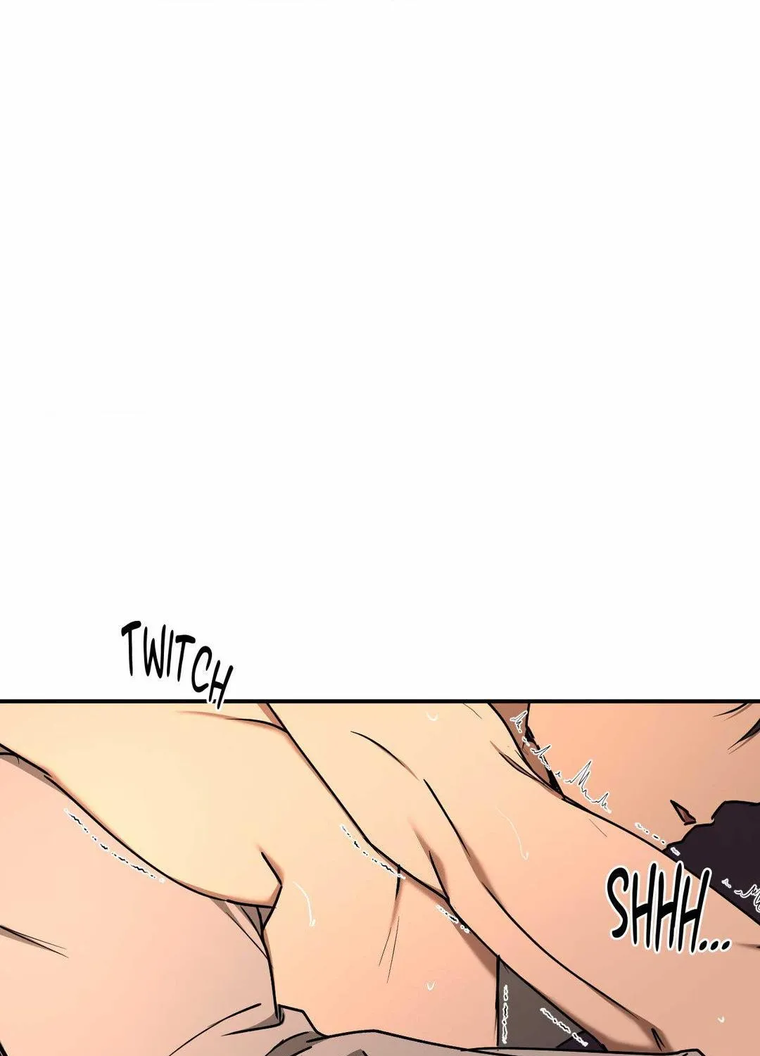 Viper Chapter 21 page 75 - 