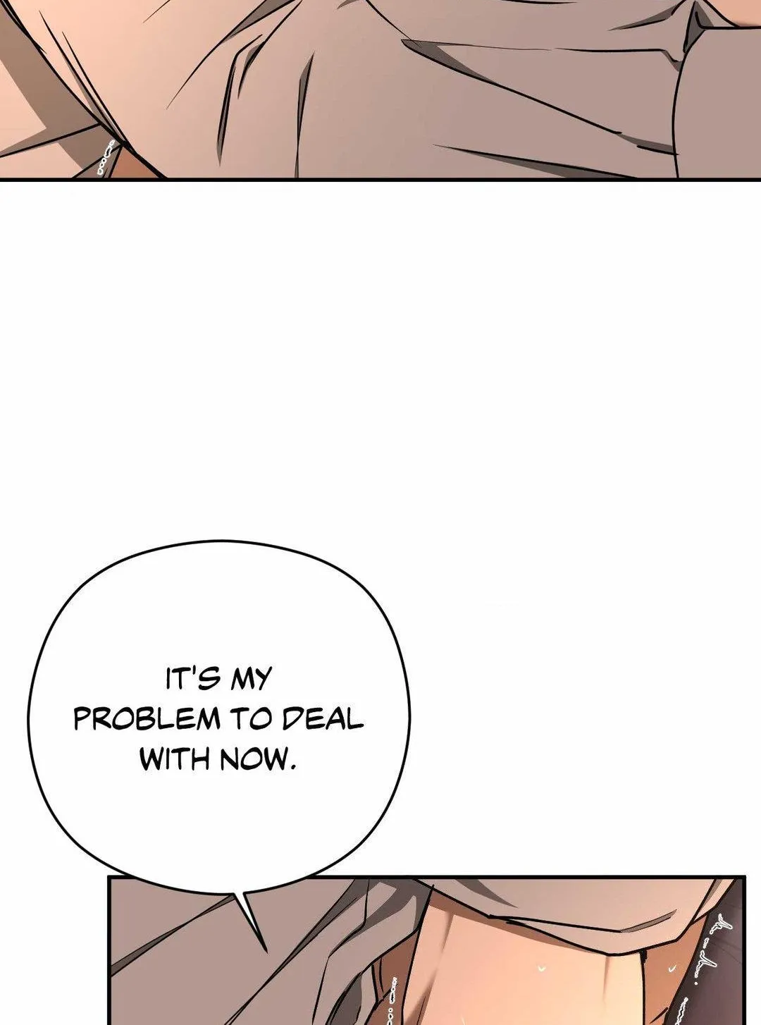 Viper Chapter 21 page 76 - 