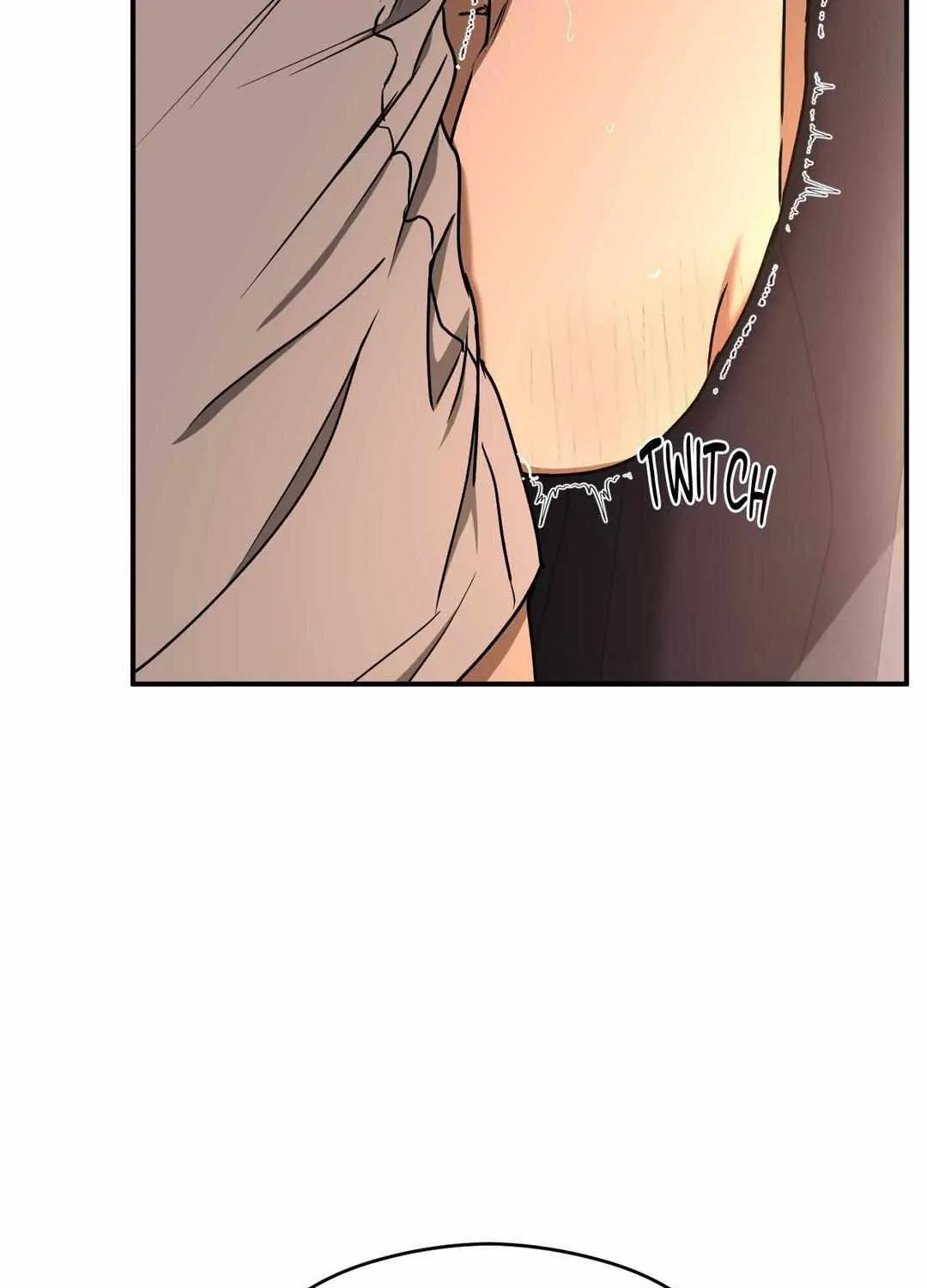 Viper Chapter 21 page 77 - 