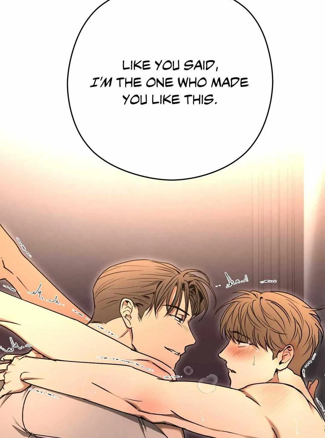 Viper Chapter 21 page 78 - 